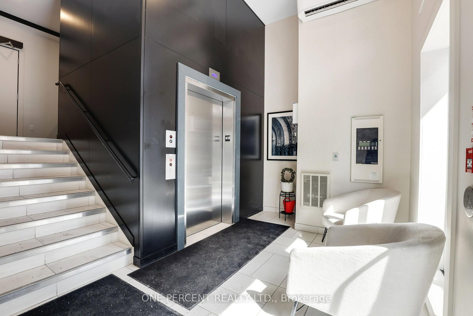 100 Cortile Private, Unit 403 - Photo 5