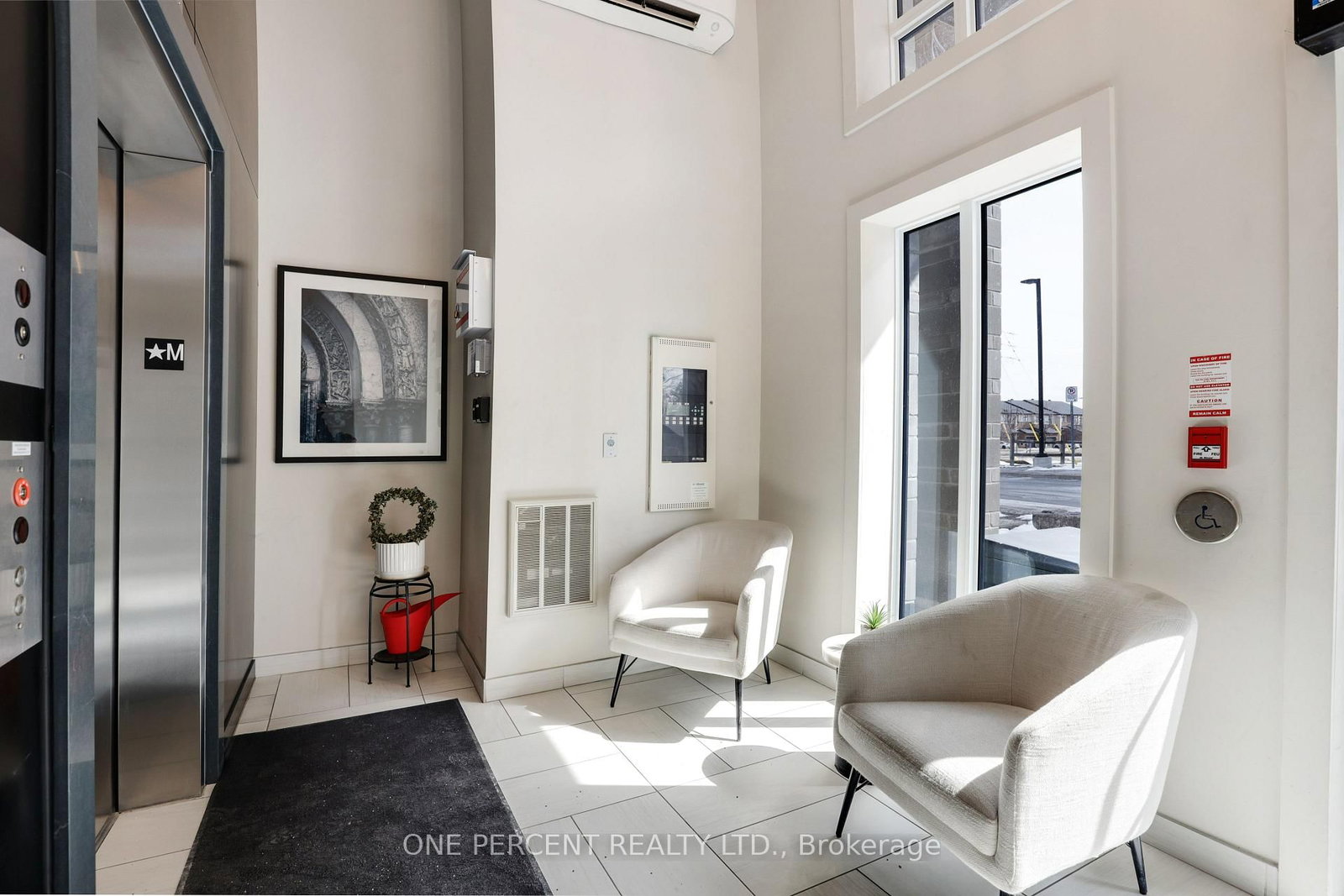 100 Cortile Private, Unit 403 - Photo 6