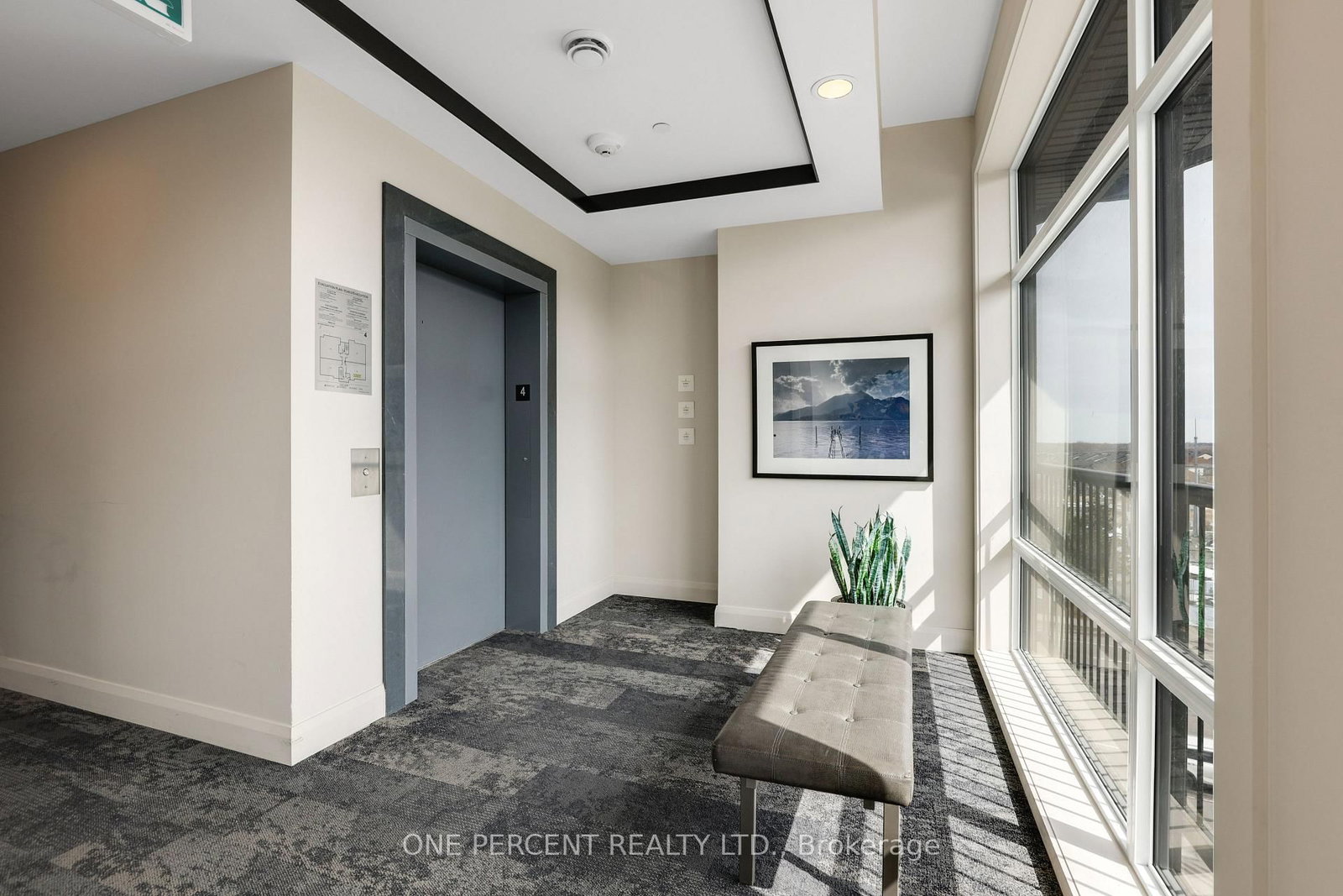 100 Cortile Private, Unit 403 - Photo 7