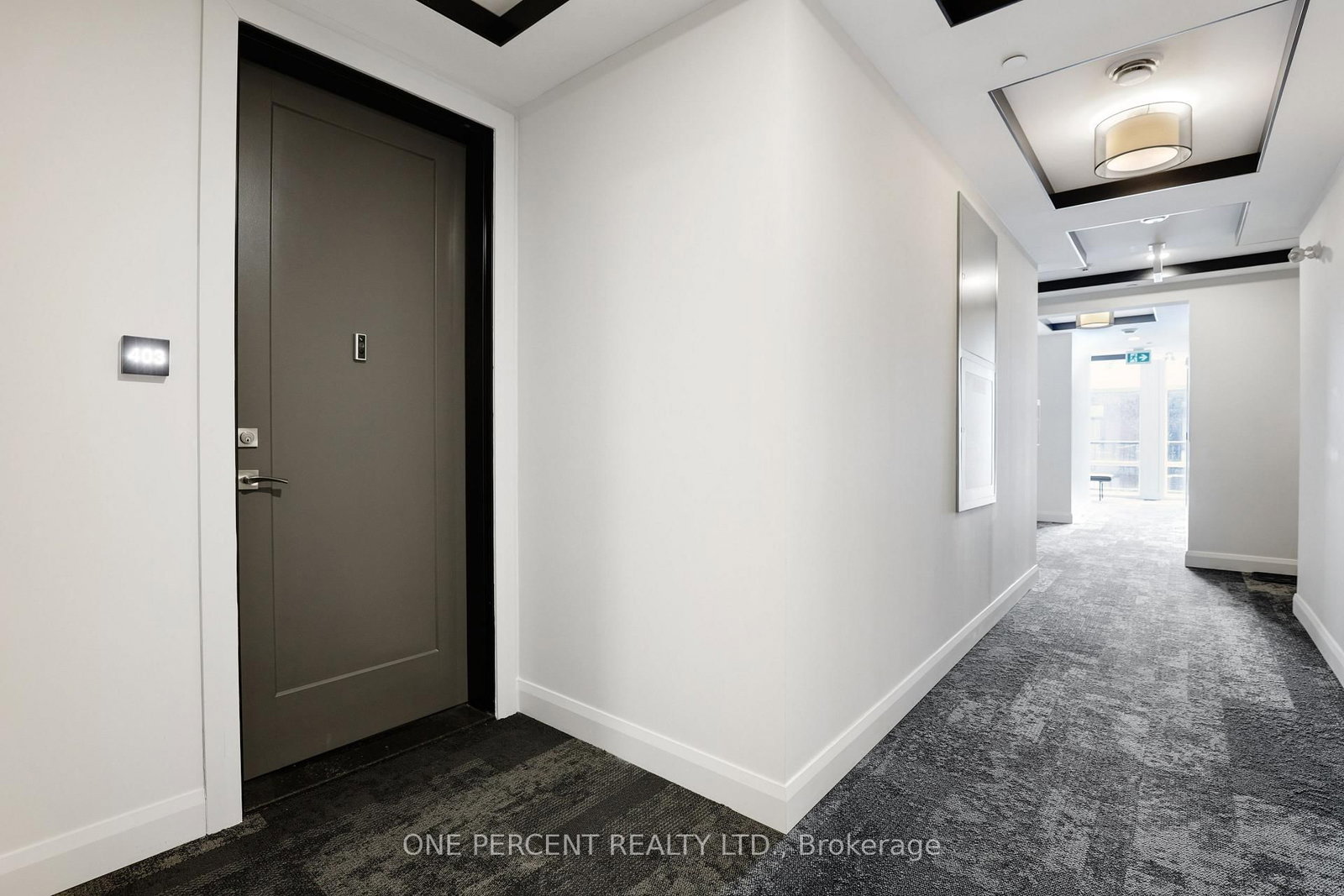 100 Cortile Private, Unit 403 - Photo 9