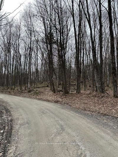 0 Providence Drive — photo 2