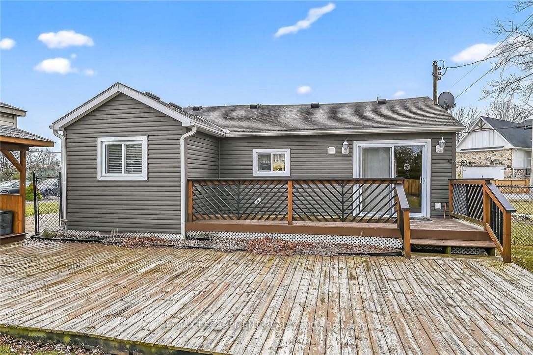 Listing Image 34
