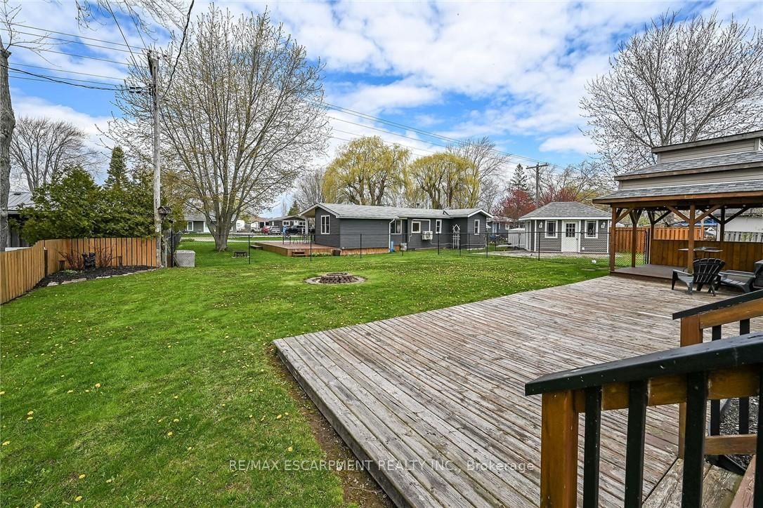Listing Image 37