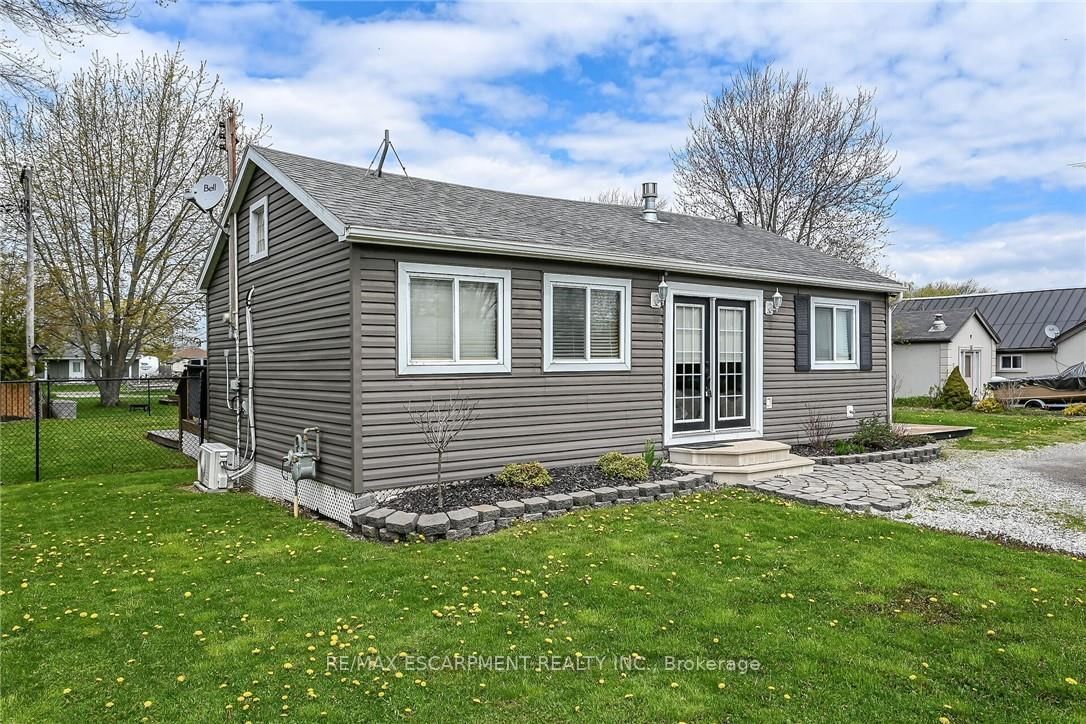 Listing Image 44