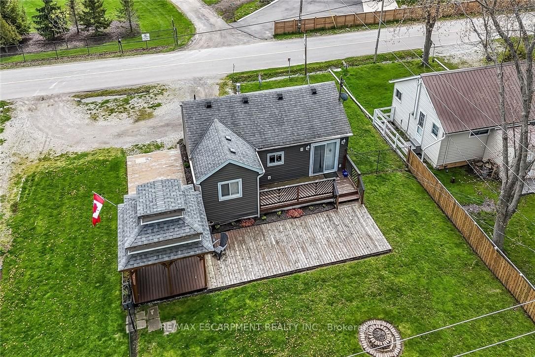 Listing Image 46