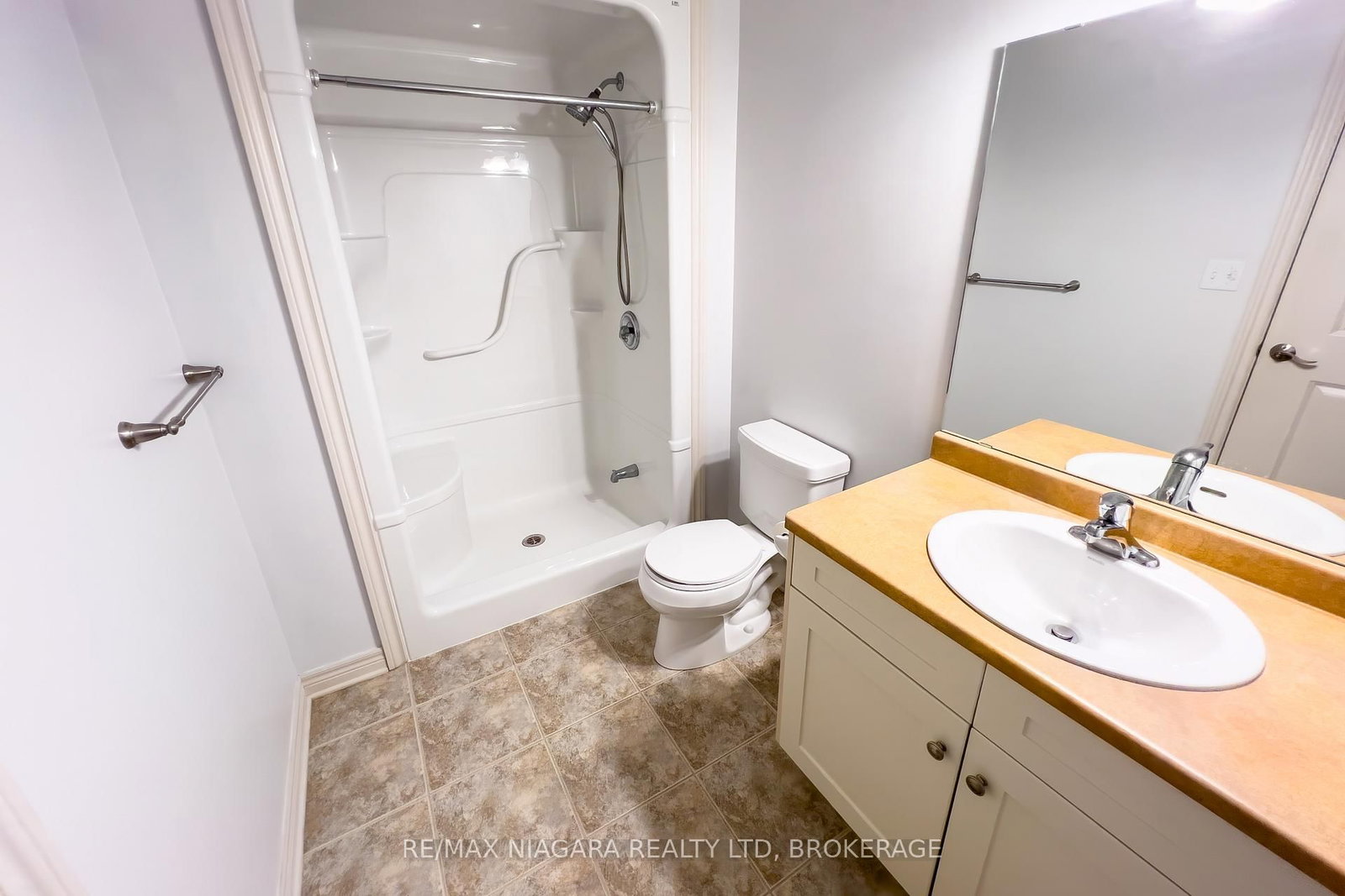 2799 St. Paul Avenue, Unit 306 - Photo 14