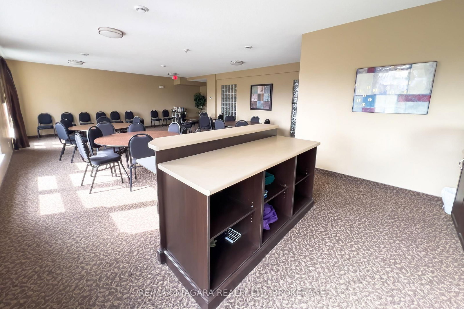 2799 St. Paul Avenue, Unit 306 - Photo 20