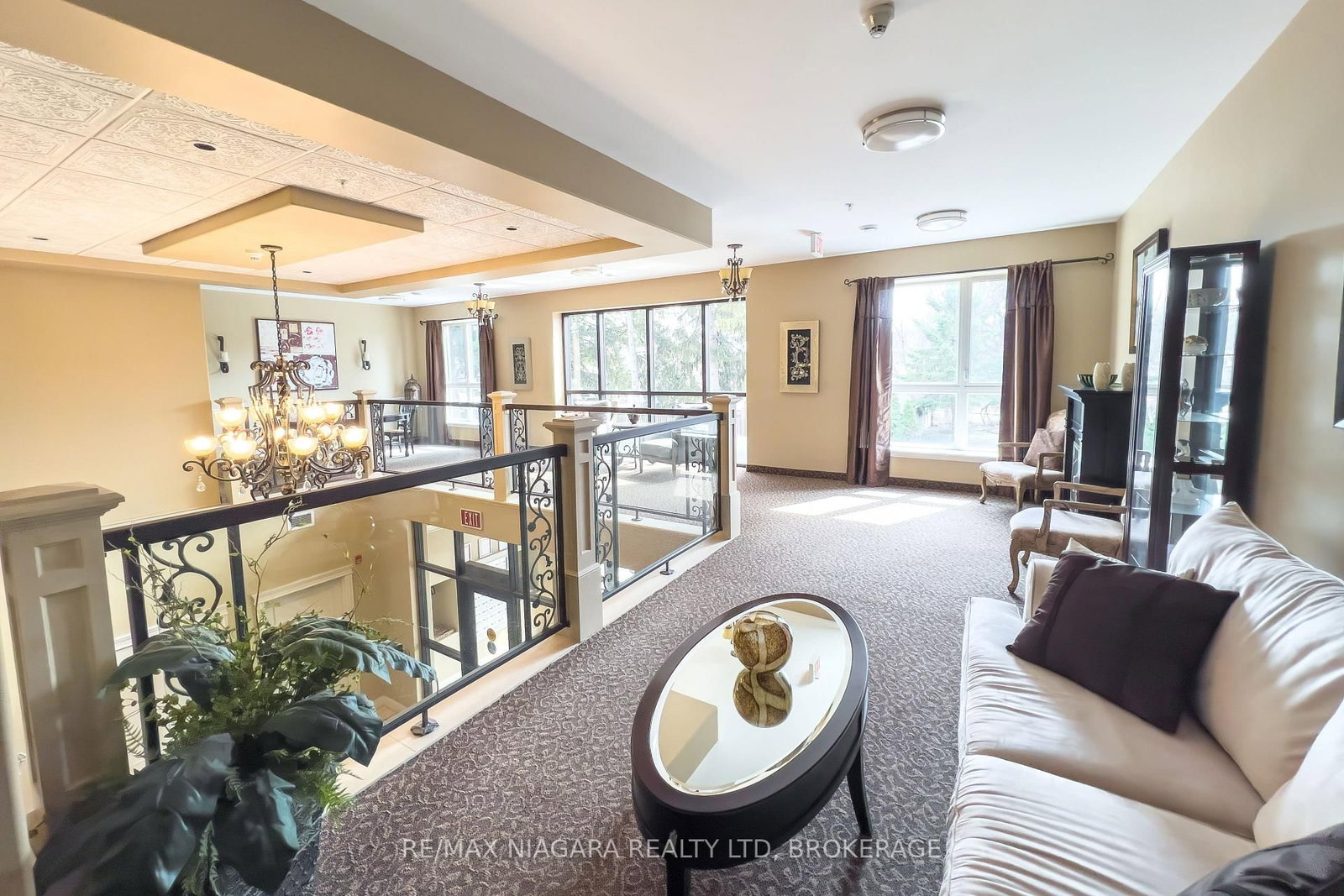 2799 St. Paul Avenue • #306 • Niagara Falls, ON photo 21