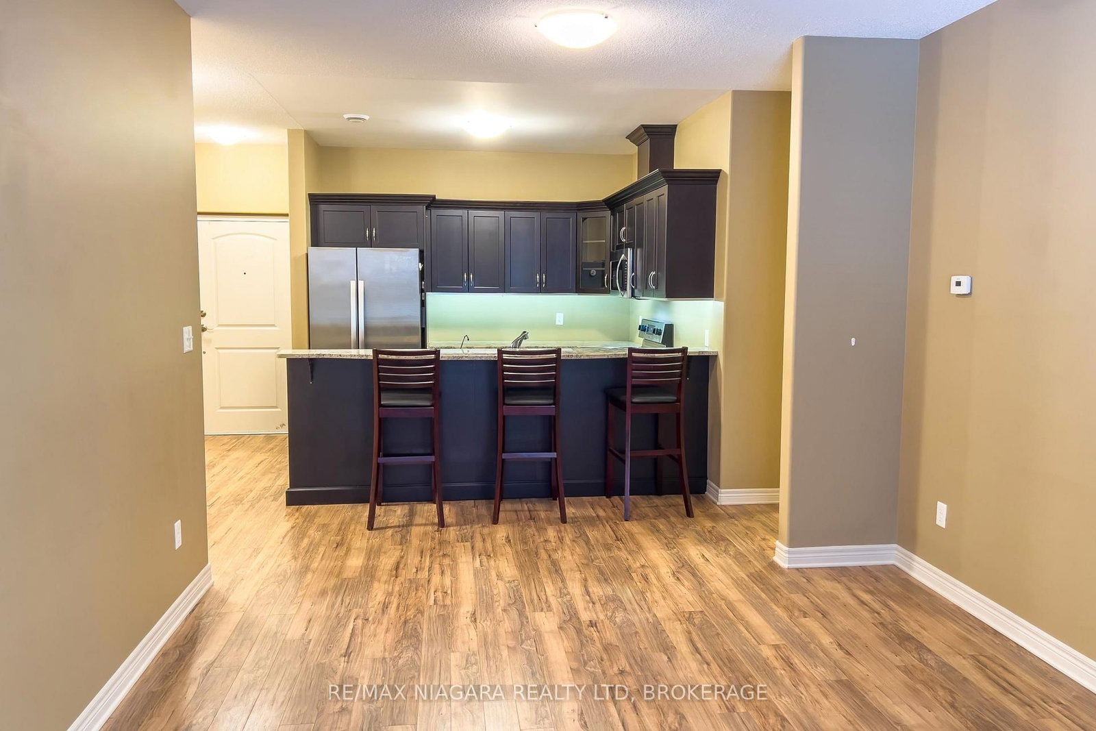 2799 St. Paul Avenue, Unit 306 - Photo 6