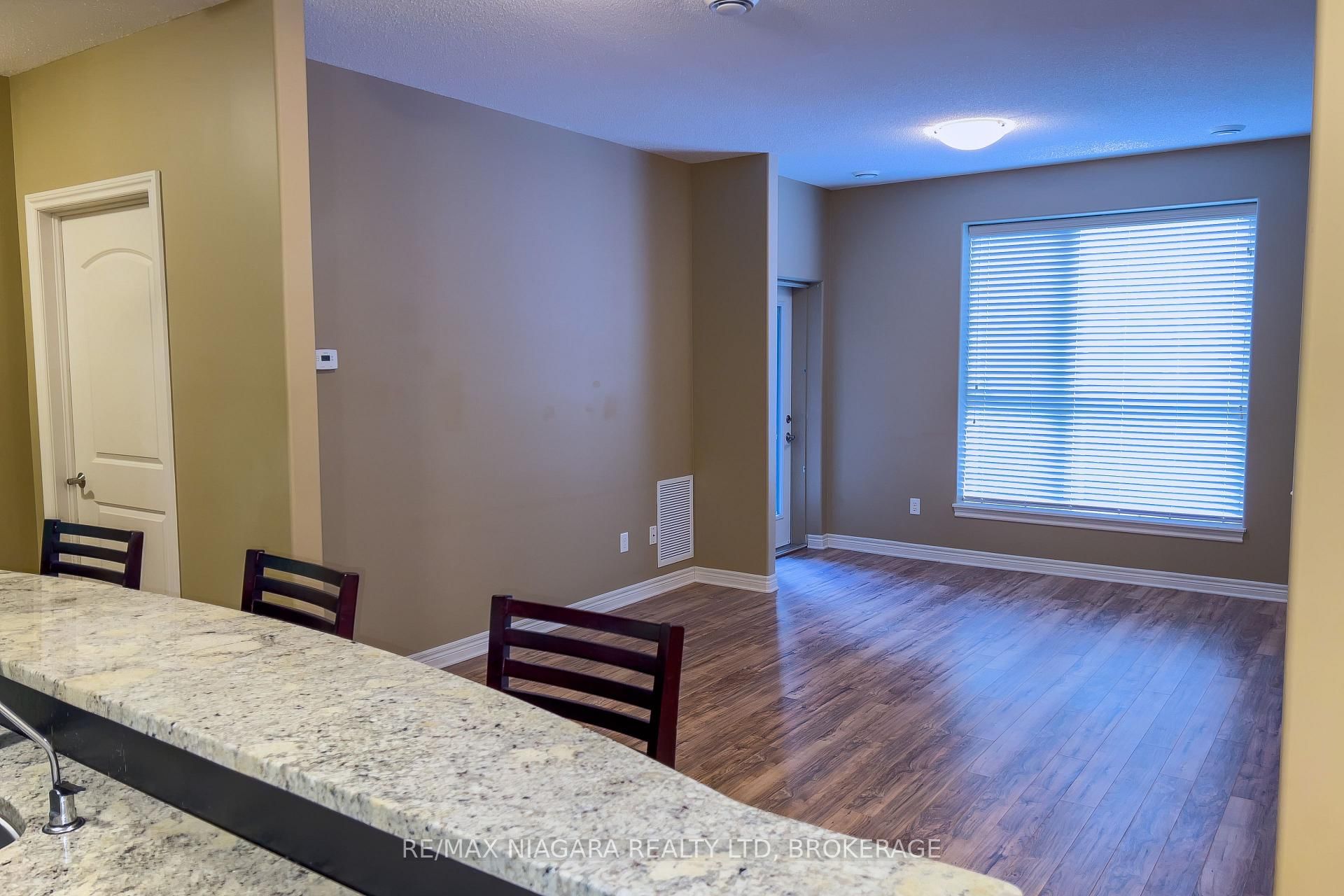2799 St. Paul Avenue, Unit 306