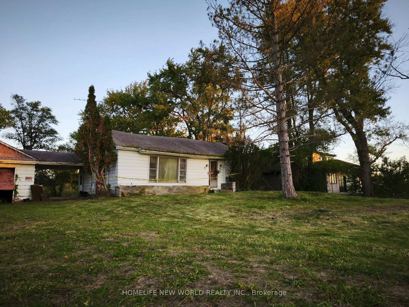 home for sale on 790 HWY 6 null