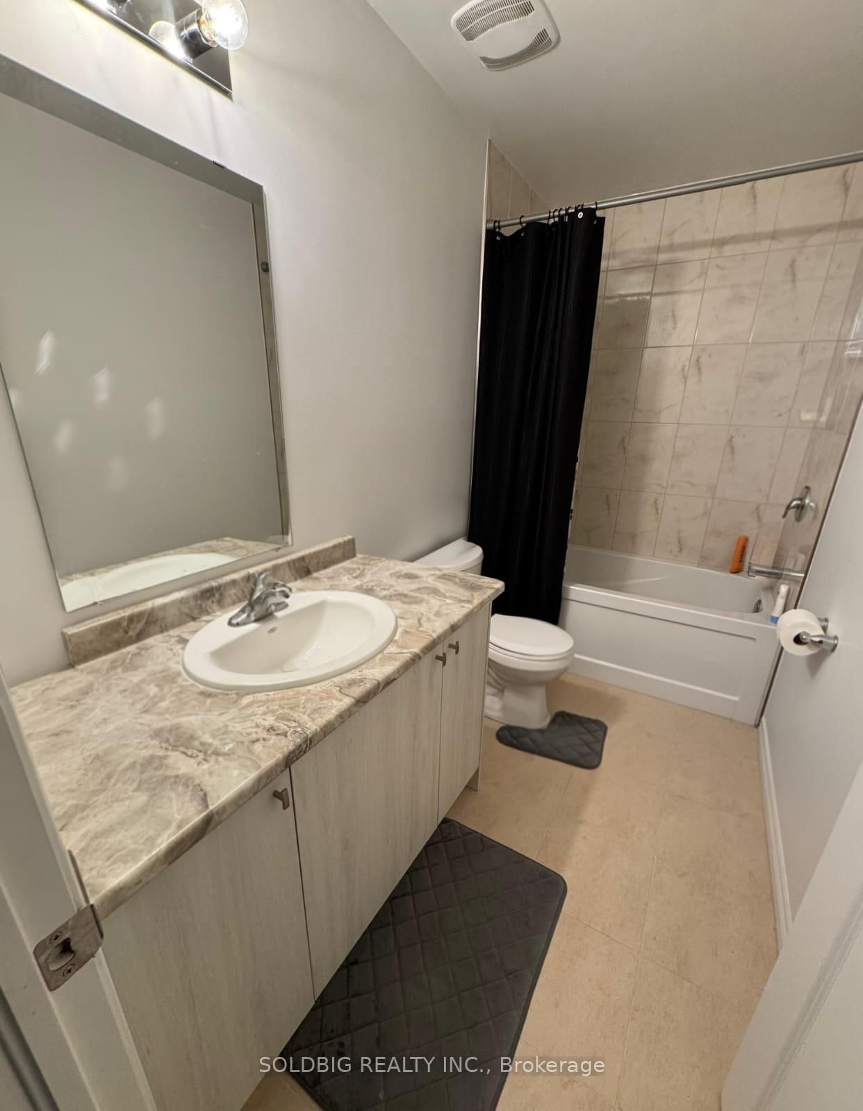 36 West Mill Street - Photo 10