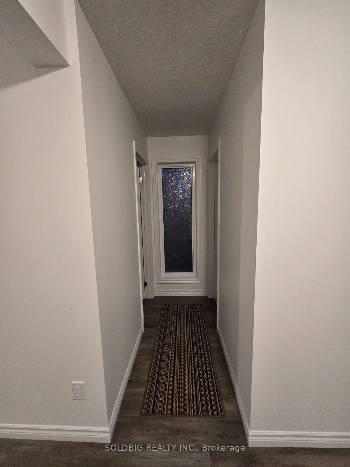 36 West Mill Street - Photo 2