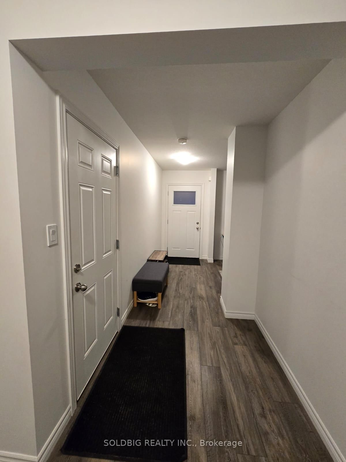 36 West Mill Street - Photo 4