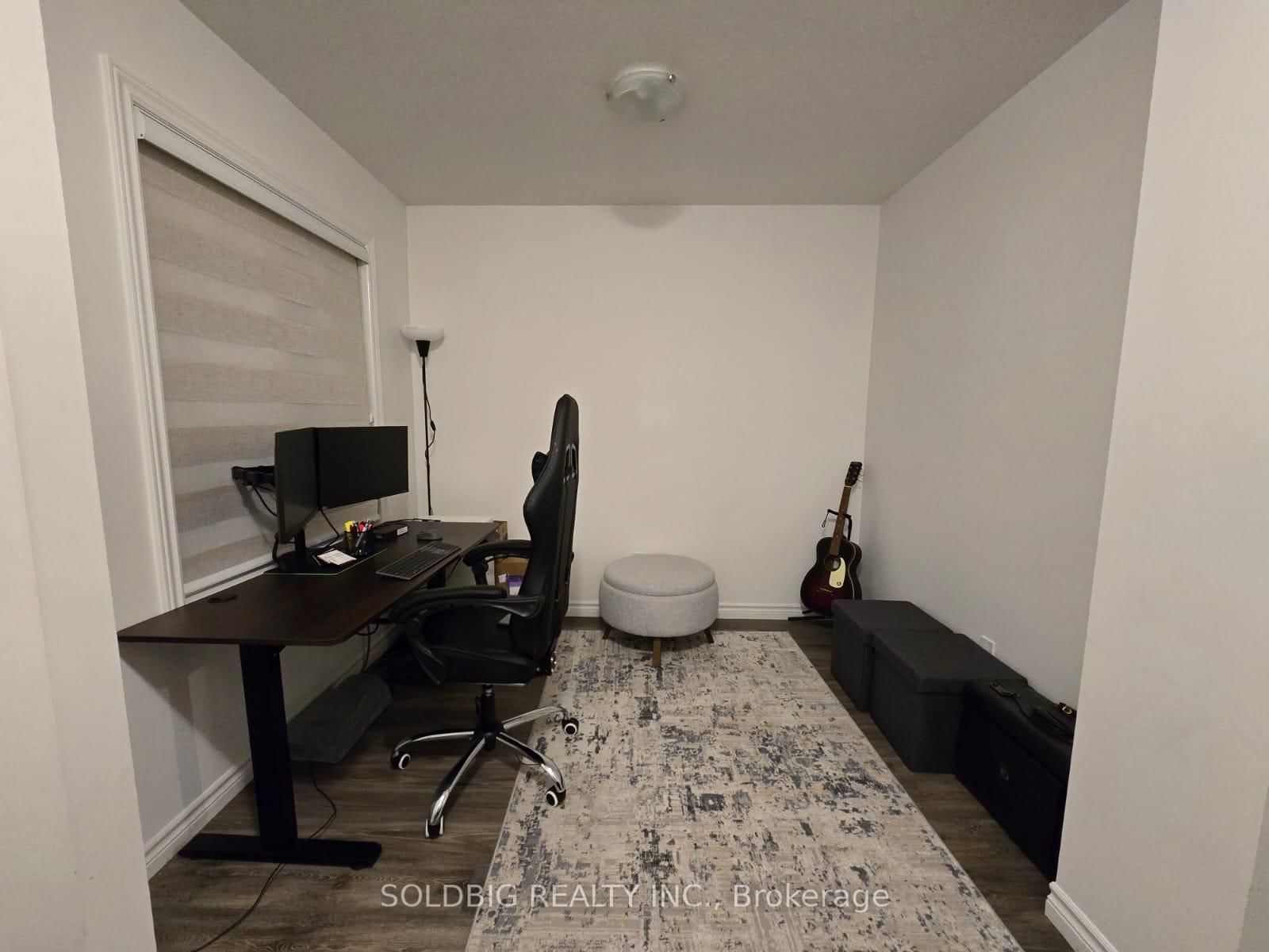 36 West Mill Street - Photo 5