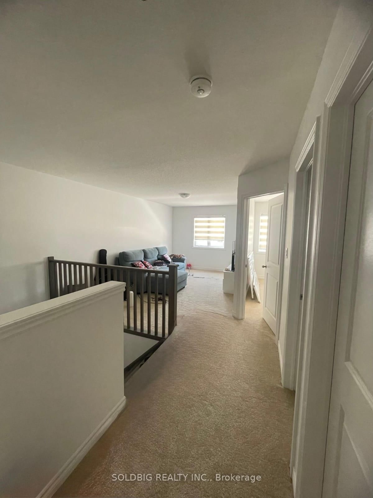 36 West Mill Street - Photo 6