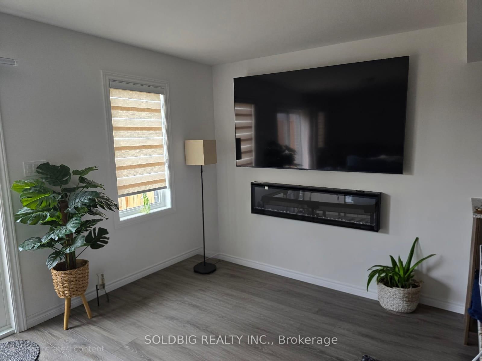 36 West Mill Street - Photo 7