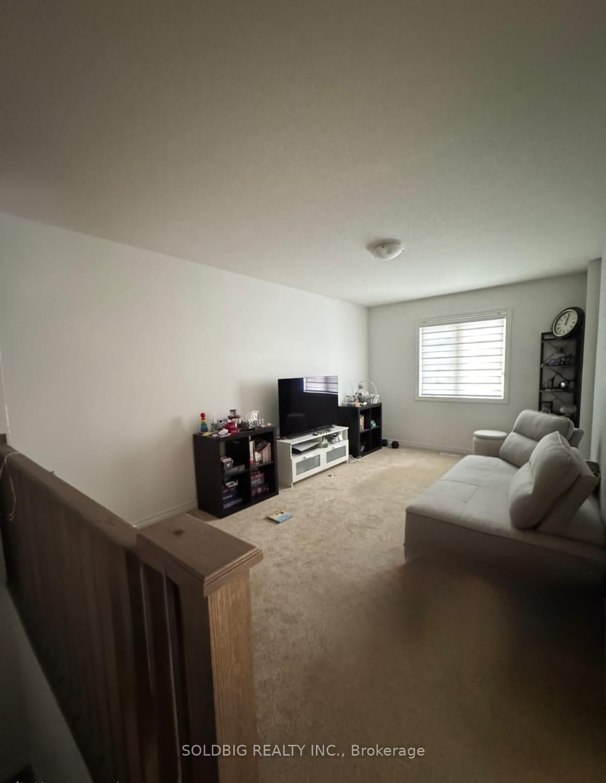 36 West Mill Street - Photo 8