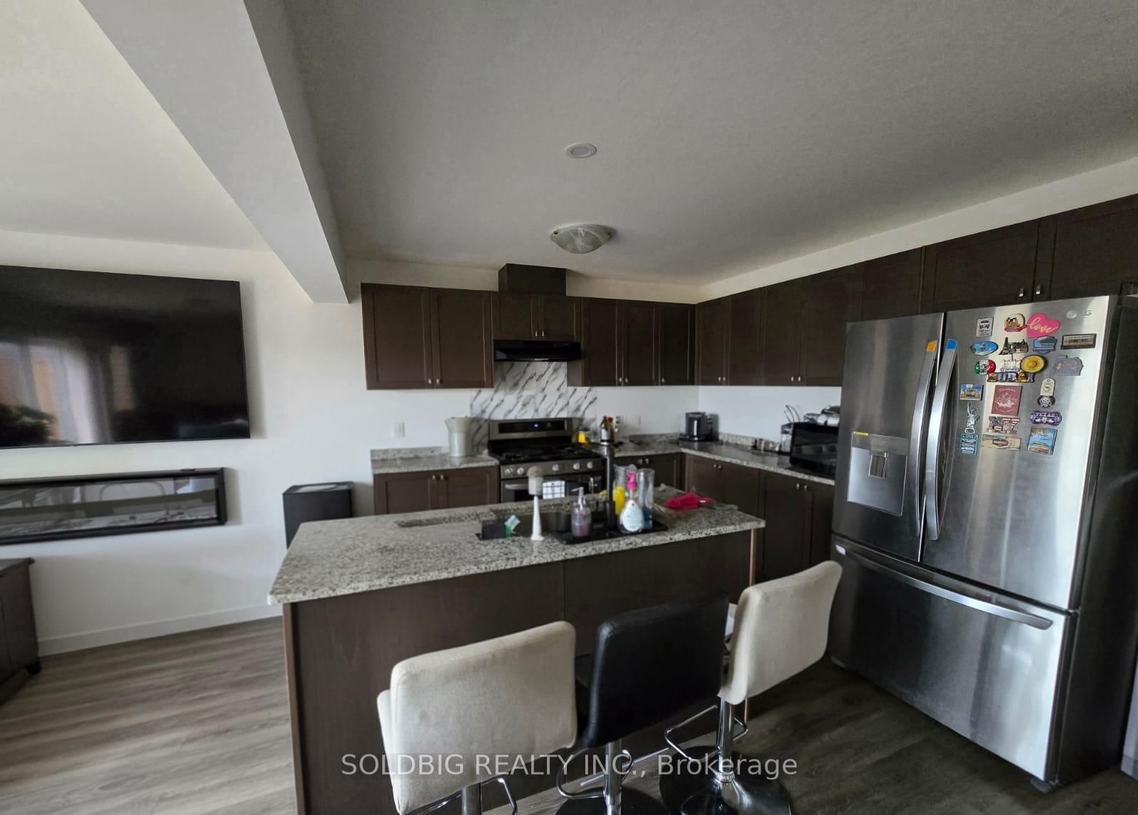 36 West Mill Street - Photo 9