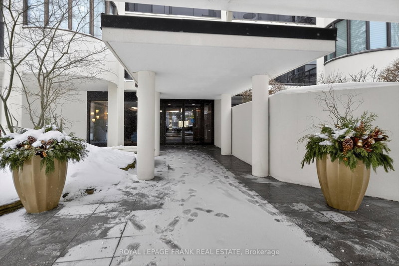 502 - 1818 Cherryhill Rd, Peterborough, K9K 1S6 | Image 3