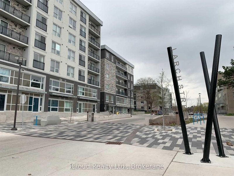 home for lease on H401-275 Larch Street