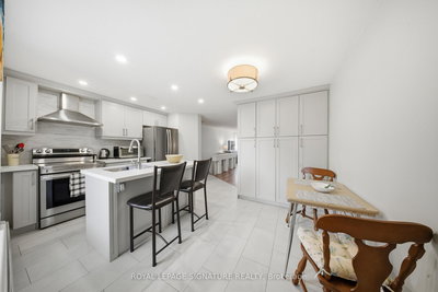 2 - 209 Hunter St | Hamilton | Image