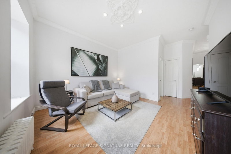 1 - 209 Hunter St E, Hamilton, L8N 1N1 | Image 2