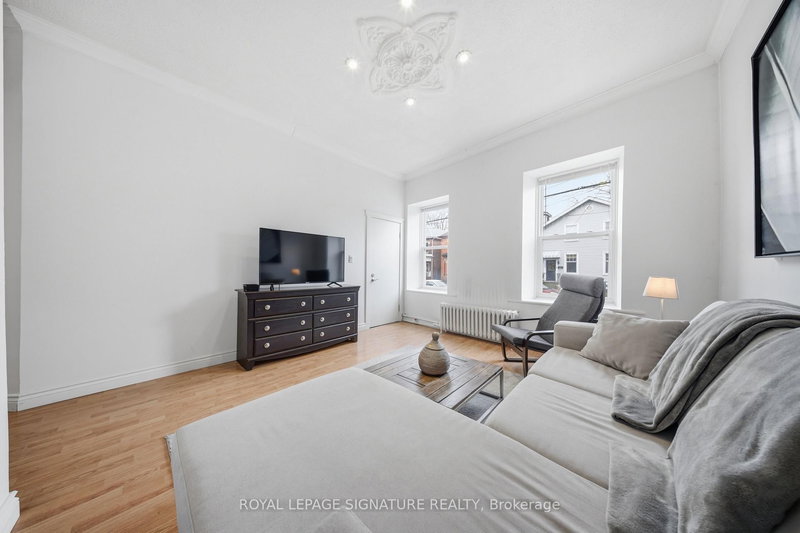 1 - 209 Hunter St E, Hamilton, L8N 1N1 | Image 3