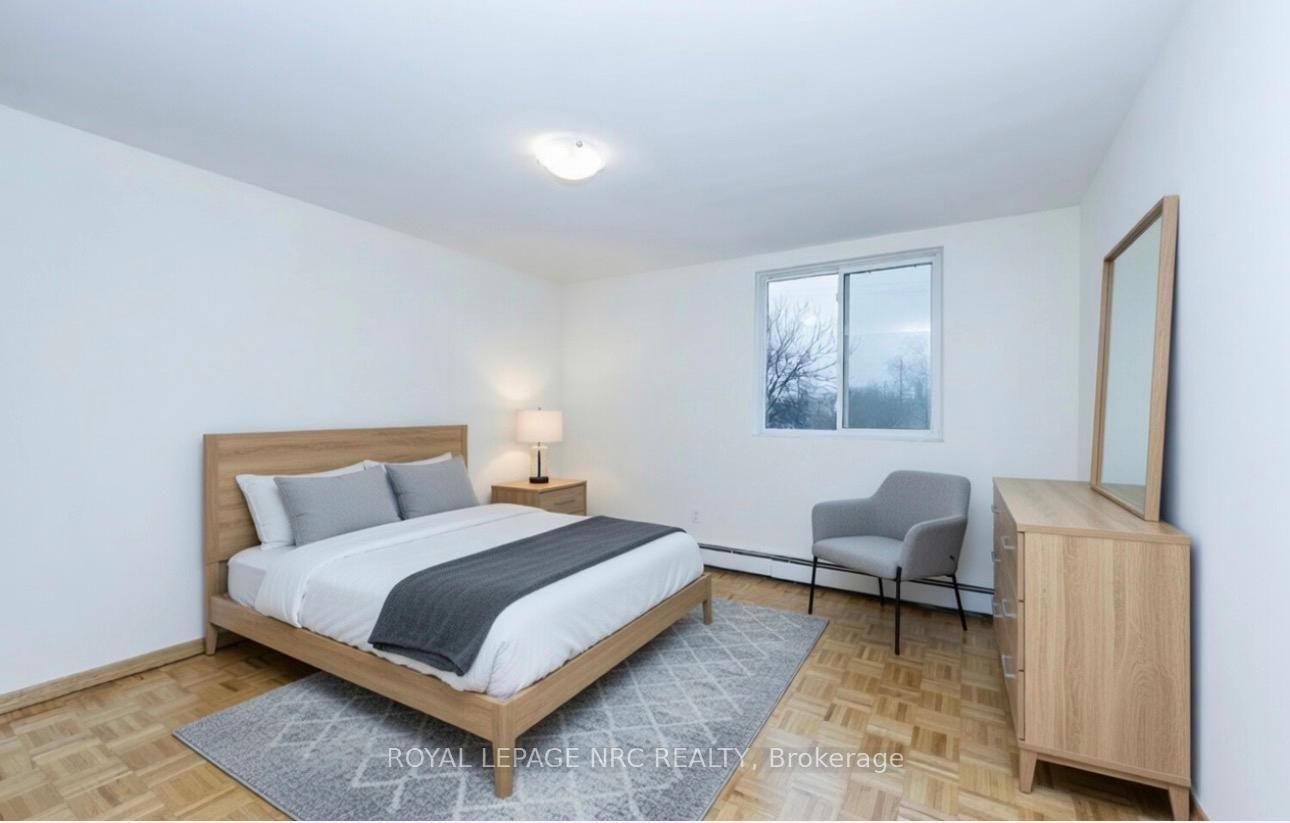 264 GRANTHAM Avenue • #209 • St. Catharines, ON photo 13