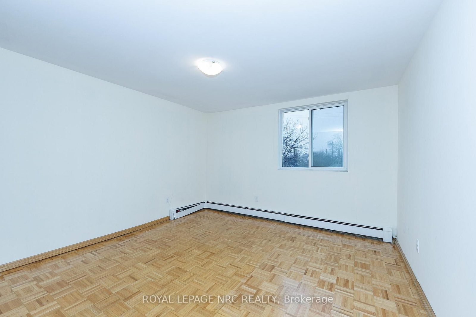 264 GRANTHAM Avenue • #209 • St. Catharines, ON photo 14