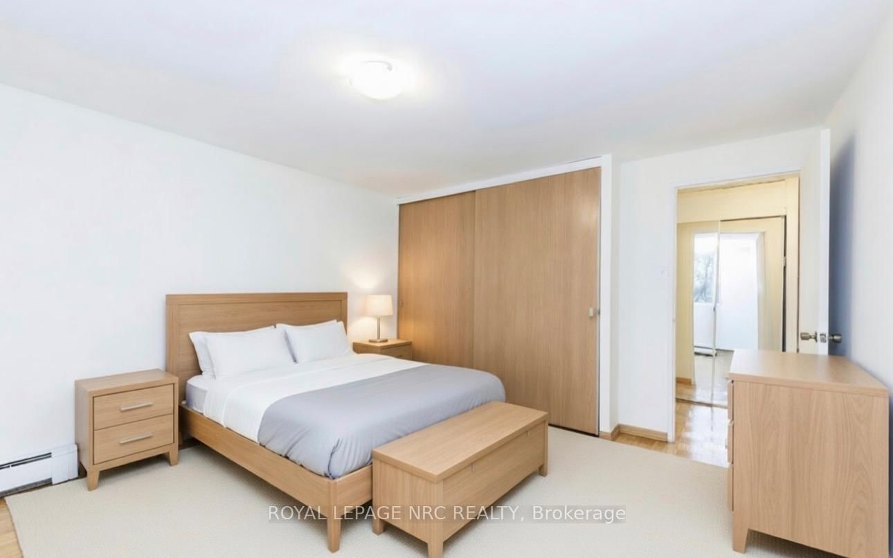 264 GRANTHAM Avenue • #209 • St. Catharines, ON photo 16