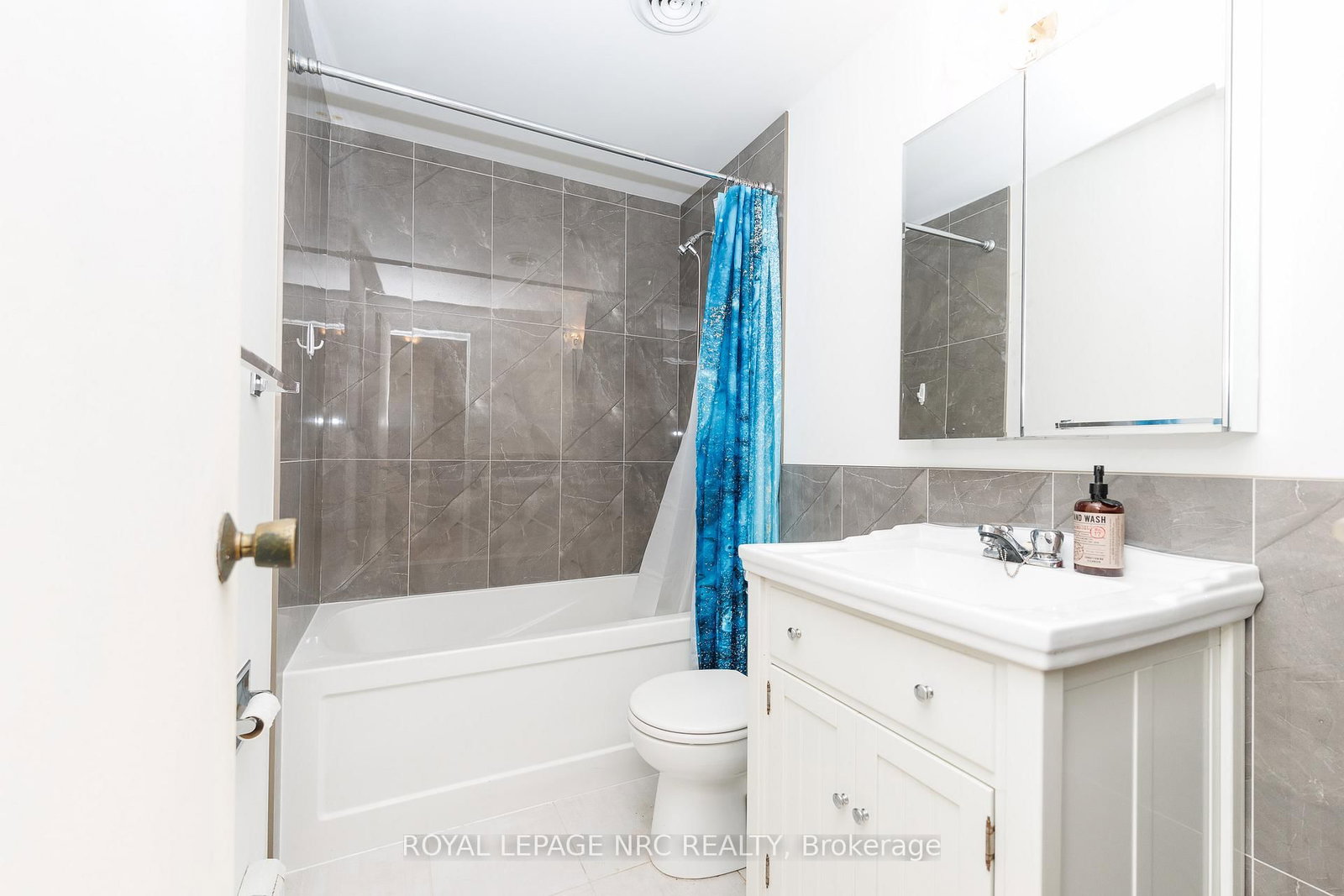 264 GRANTHAM Avenue • #209 • St. Catharines, ON photo 19