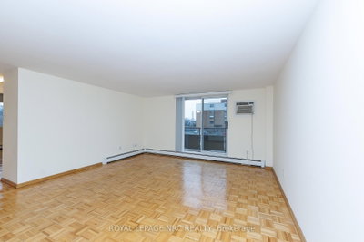 264 GRANTHAM Avenue • #209 • St. Catharines, ON photo 3