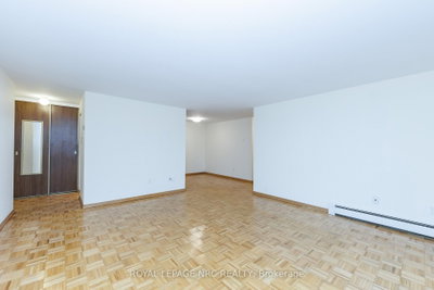 264 GRANTHAM Avenue • #209 • St. Catharines, ON photo 6