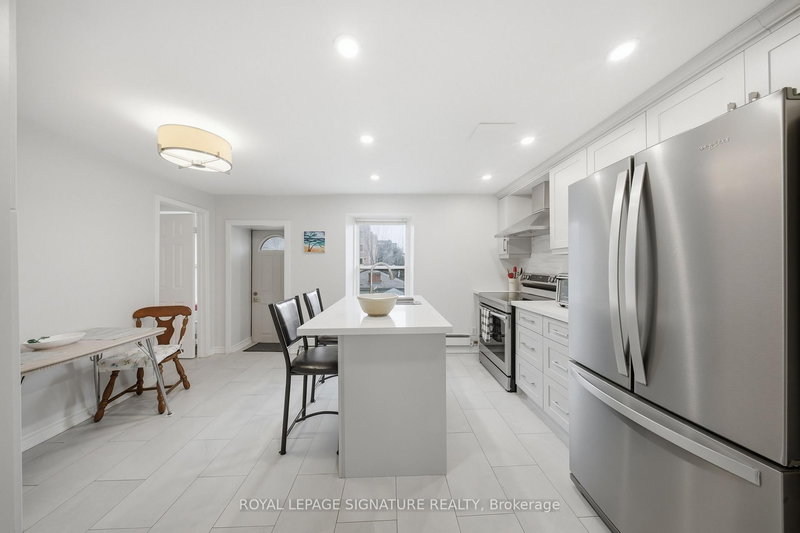 2 - 209 Hunter St E, Hamilton, L8N 1N1 | Image 2