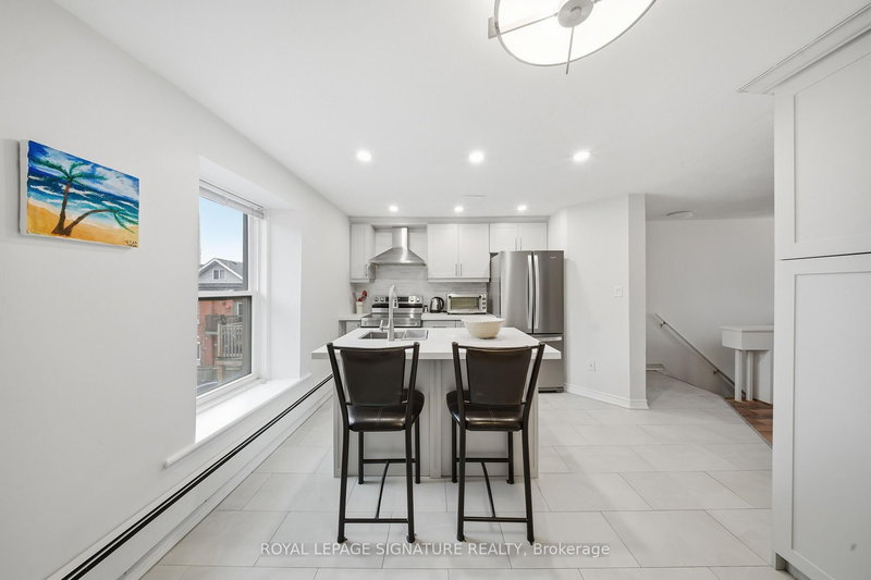 2 - 209 Hunter St E, Hamilton, L8N 1N1 | Image 3