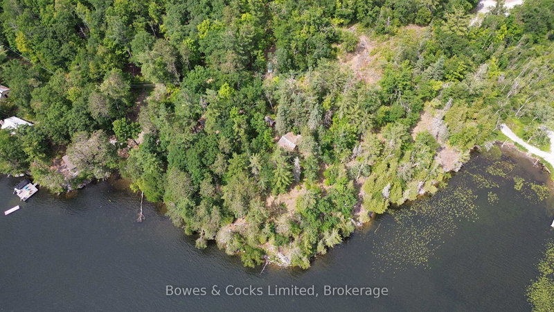 home for sale on 10 Fire Route 46 null