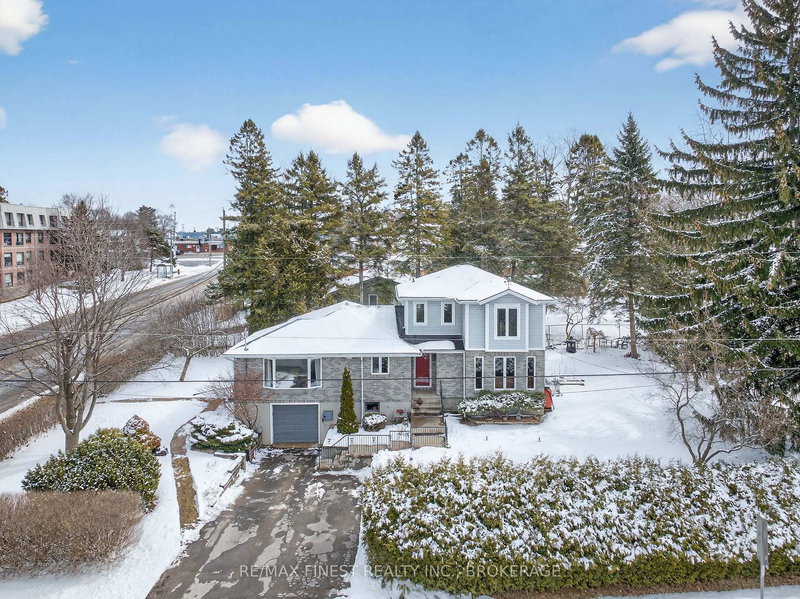 757 Front Rd, Kingston, K7M 4L6 | Image 2