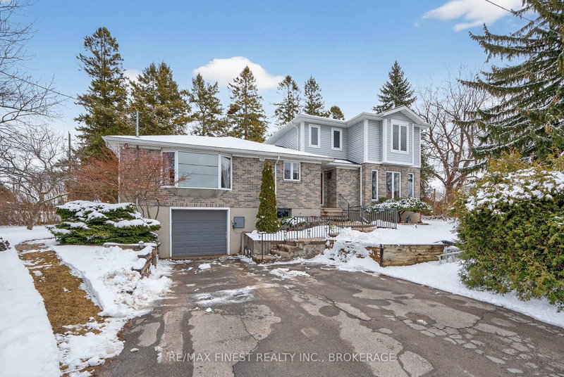 757 Front Rd, Kingston, K7M 4L6 | Image 3