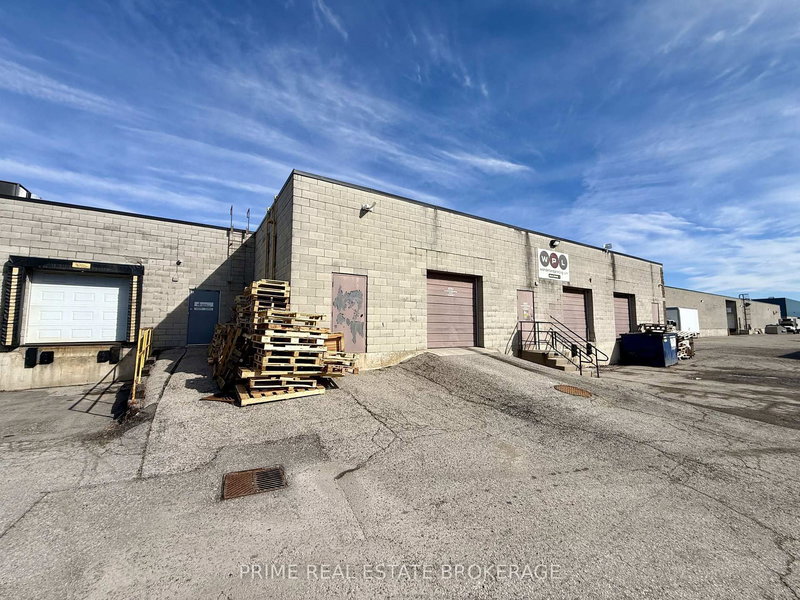 Unit 6+7 - 647 Wilton Grve, London South, N6N 1N7 | Image 3