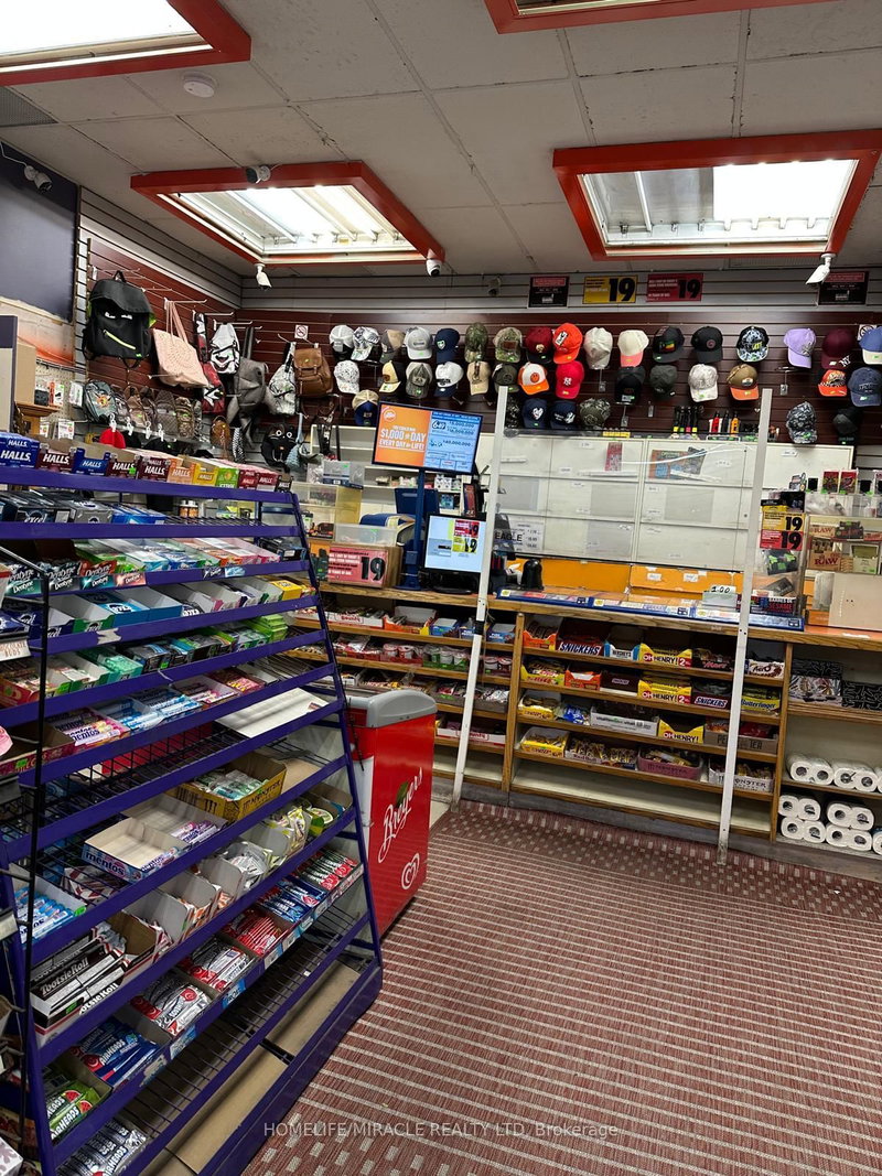 163 Dundas St, London East, N6A 1G4 | Image 2