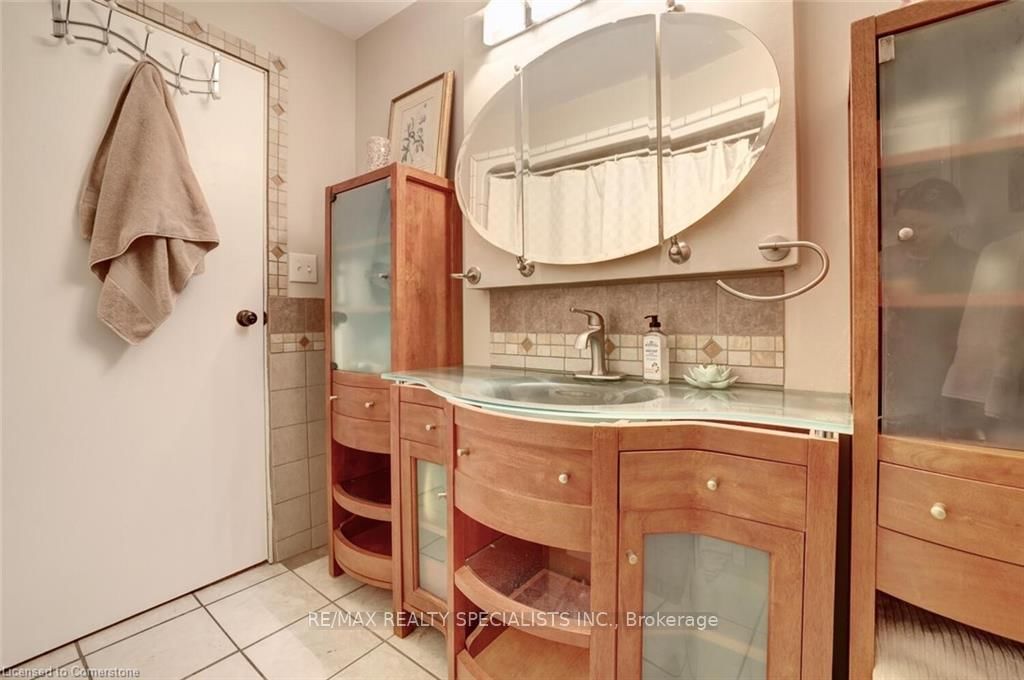 17 Foster Street - Photo 19