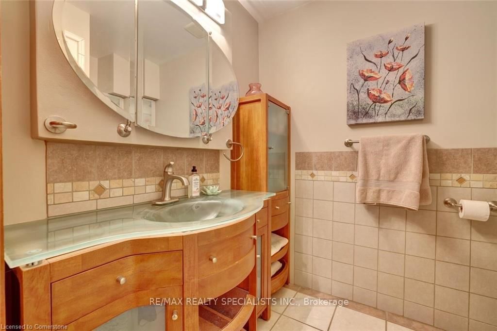 17 Foster Street - Photo 20