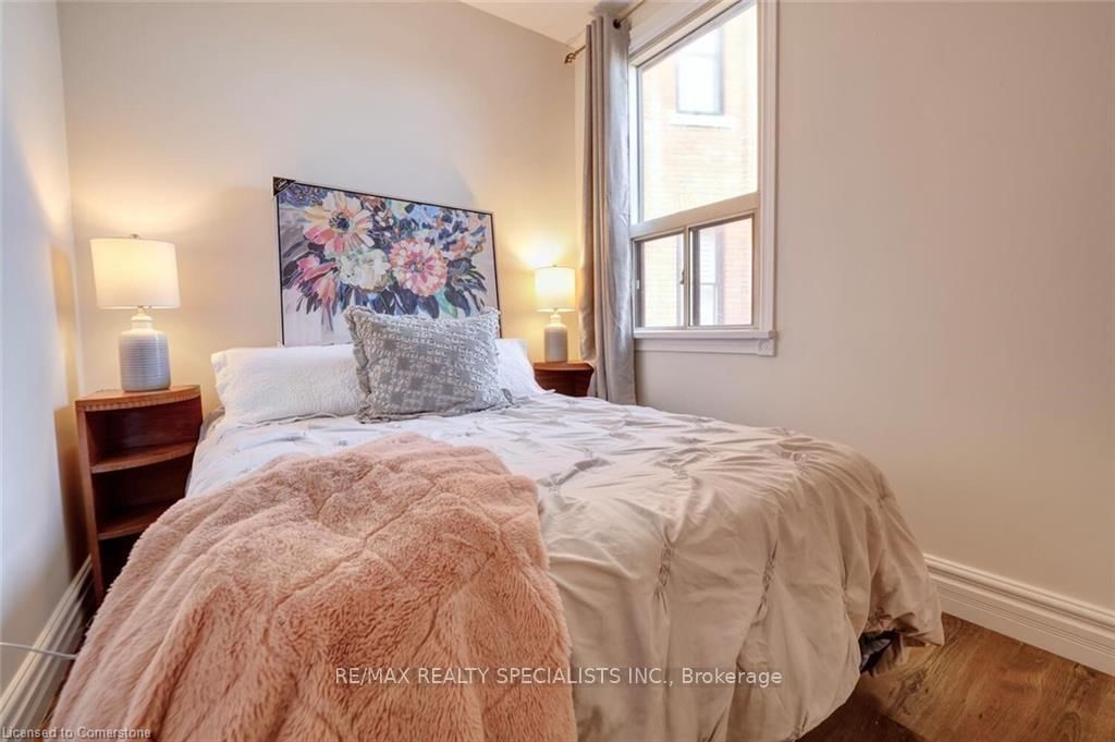 17 Foster Street - Photo 21