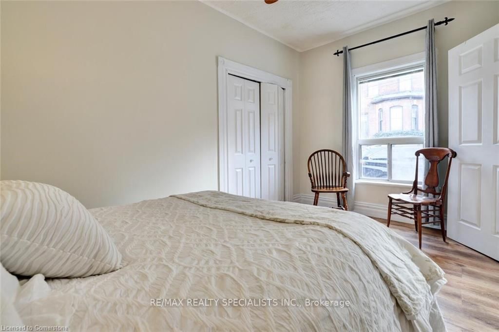 17 Foster Street - Photo 22