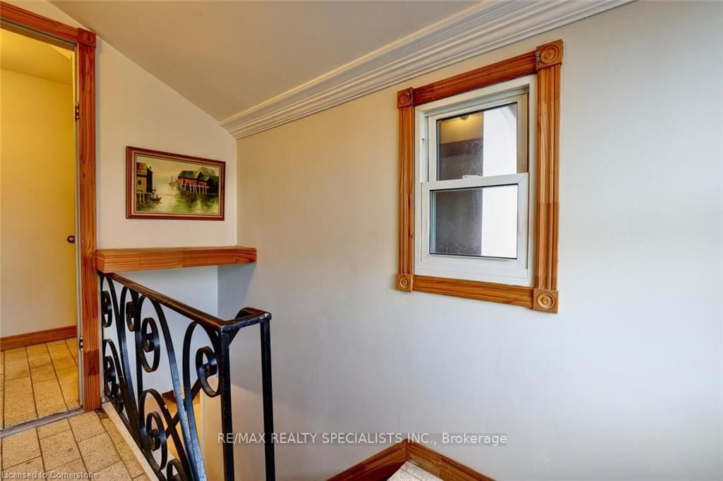 17 Foster Street - Photo 25