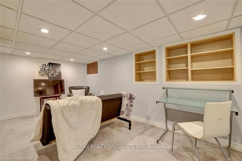 17 Foster Street - Photo 29