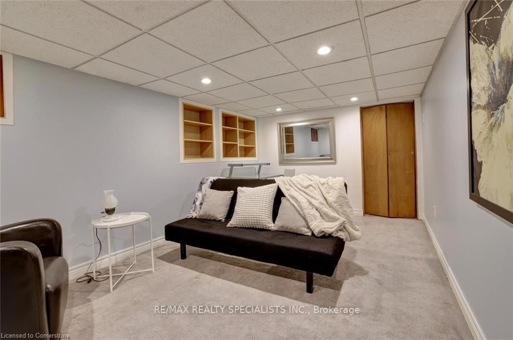 17 Foster Street - Photo 30