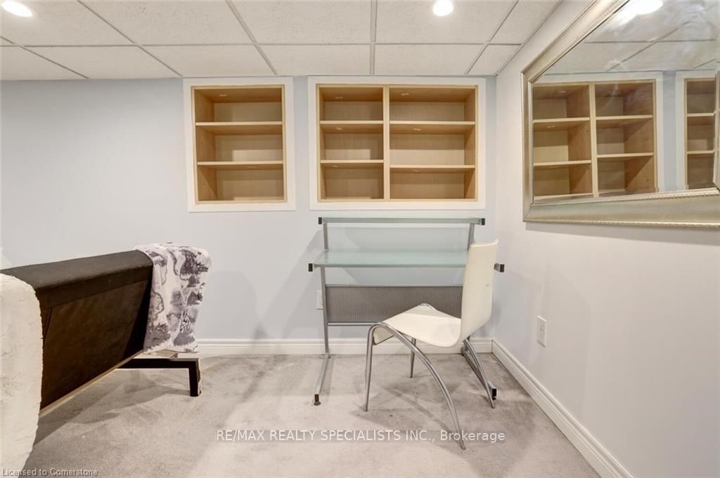 17 Foster Street - Photo 31