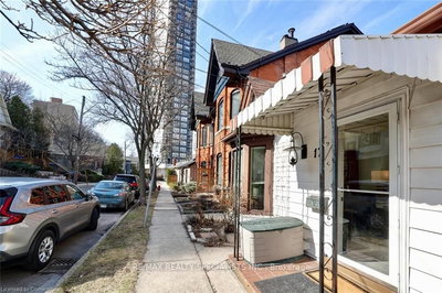 17 Foster Street, Hamilton, Ontario image-0-4